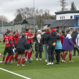 gmunden-taufkirchen_0-1_29-03-2026-094