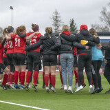 gmunden-taufkirchen_0-1_29-03-2026-095