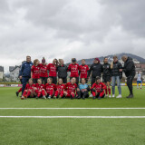 gmunden-taufkirchen_0-1_29-03-2026-096