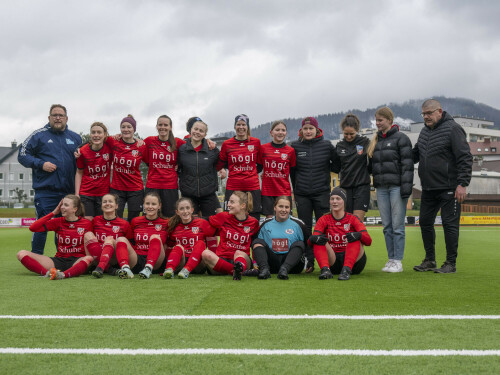 gmunden-taufkirchen_0-1_29-03-2026-097.jpg