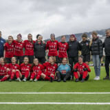 gmunden-taufkirchen_0-1_29-03-2026-097