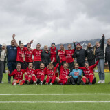 gmunden-taufkirchen_0-1_29-03-2026-098