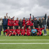 gmunden-taufkirchen_0-1_29-03-2026-099