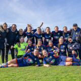 poster_st_oswald_28-03-2026