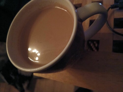 espressotattoowed2.jpg