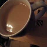 espressotattoowed2