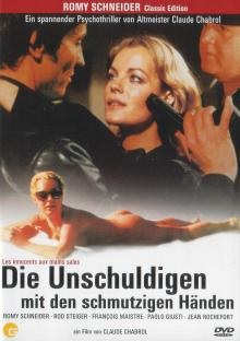 Unbenannt35a0674177abd71a.jpg