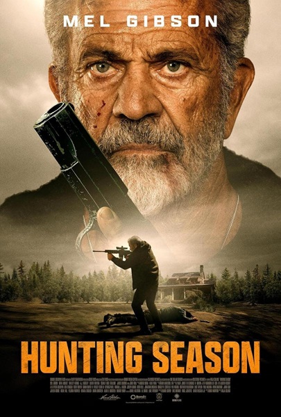 hunting_season.jpg