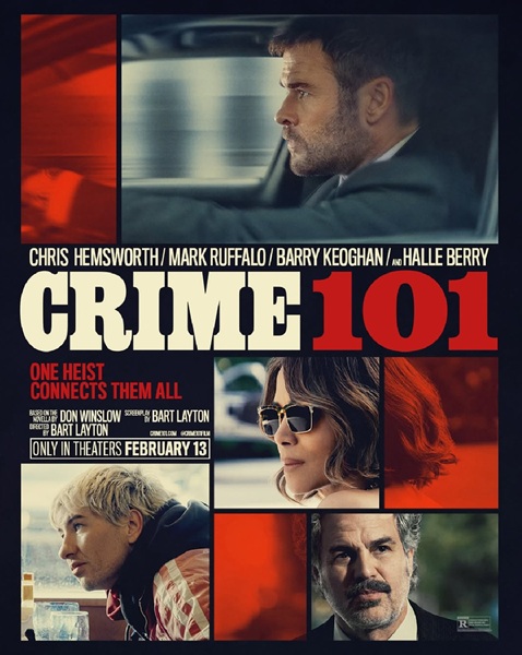 crime-101.jpg