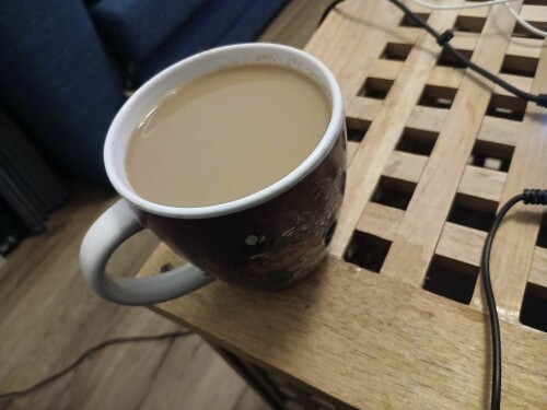 kaffeenewfilterkaffee.jpg