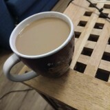 kaffeenewfilterkaffee