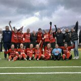 poster_taufkirchen_29-03-2026