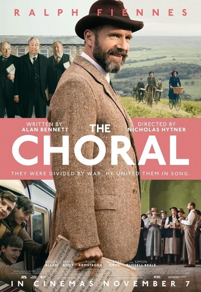 the_choral.jpg