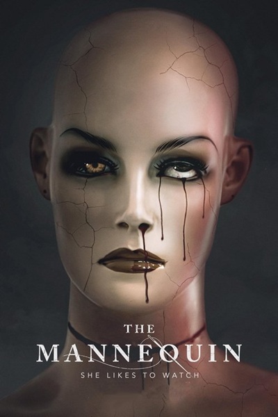 The-Mannequin-2025.jpg