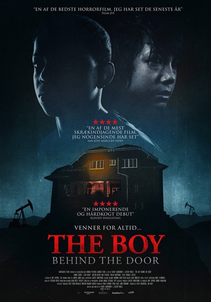 THE-BOY-BEHIND-THE-DOOR.jpg