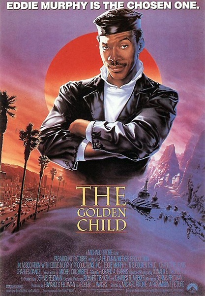 The-Golden-Child-1986.jpg