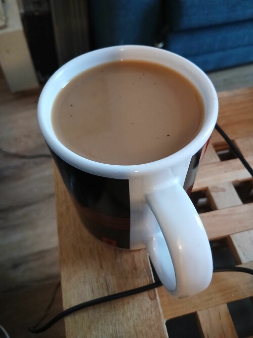 liverpoolkaffee.jpg
