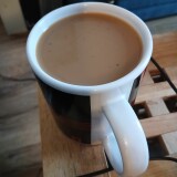 liverpoolkaffee