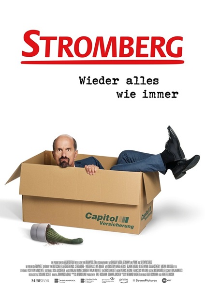 stromberg---wieder-alles-wie-immer.jpg
