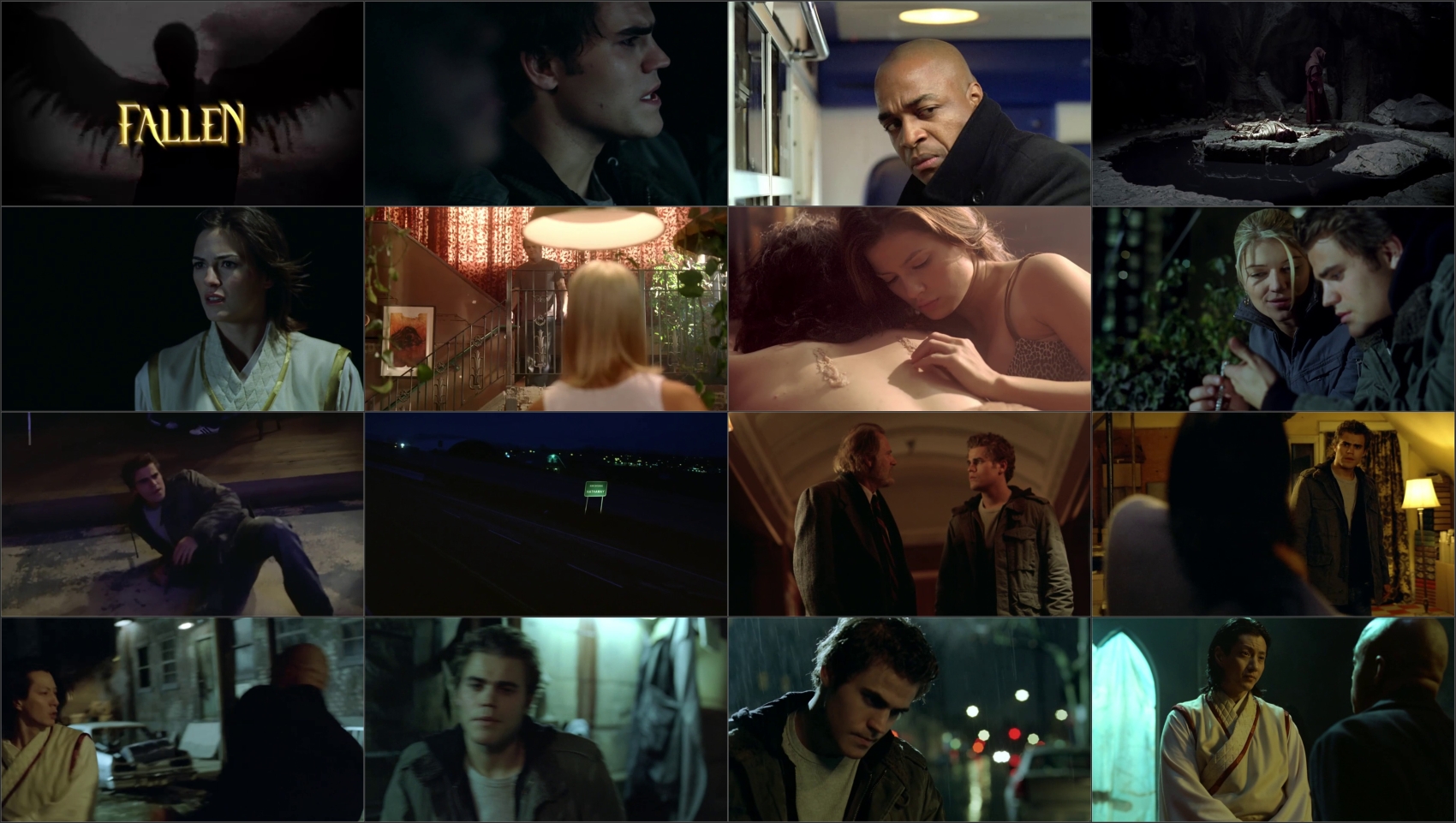Fallen-II-The-Journey.mkv.jpg