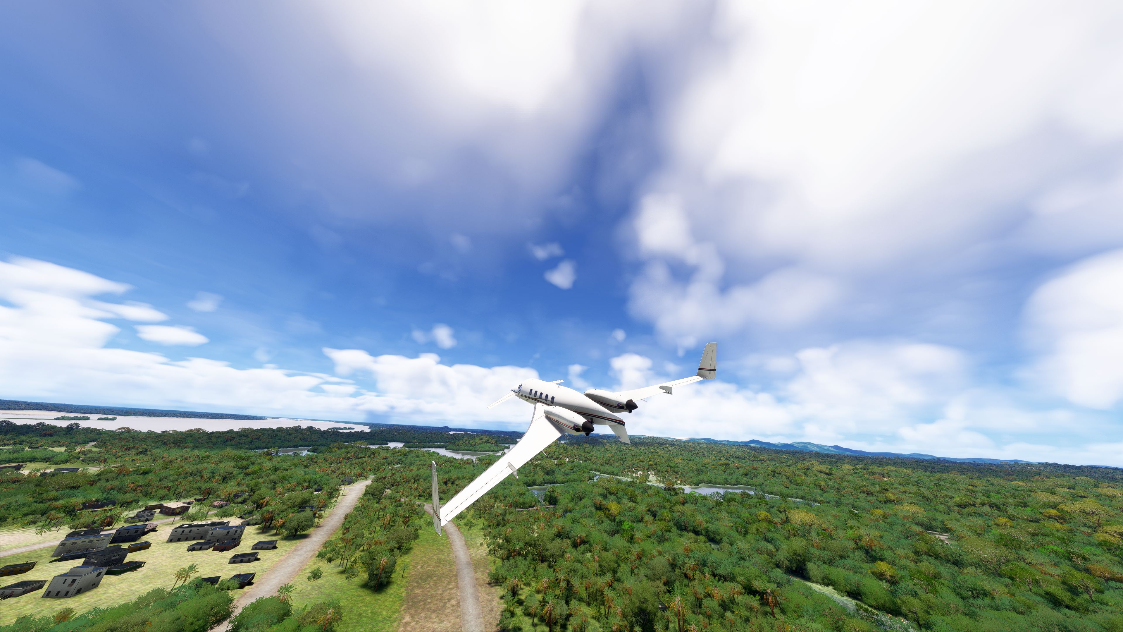 spacer.png