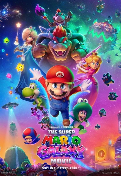 the_super_mario_galaxy_movie.jpg