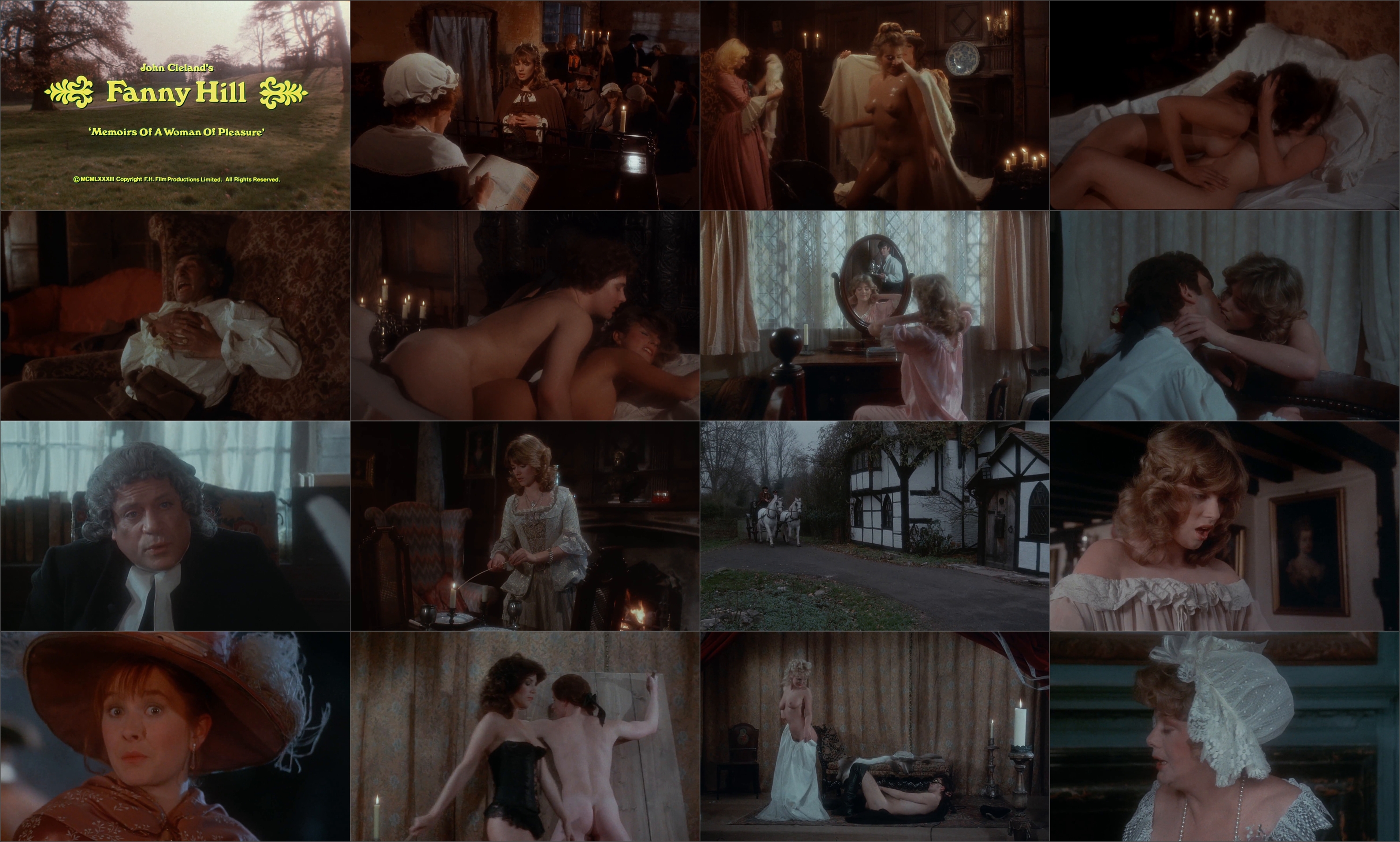 Fanny-Hill-Memoiren-eines-Freudenmadchens-.mkv.jpg