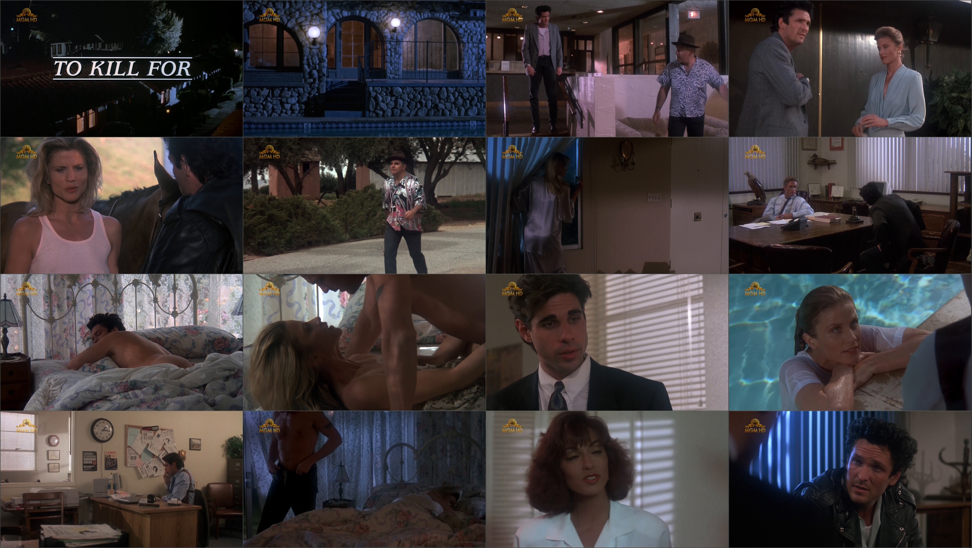 Fatal-Instinct.mkv.jpg
