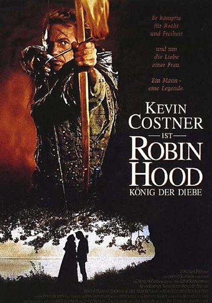 robin-hood-knig-der-diebe-1991.jpg