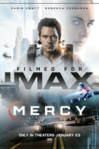 Mercy-2026.jpg