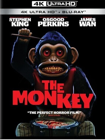 monkey4k.jpg