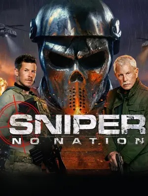 sniper-no-nation.jpg