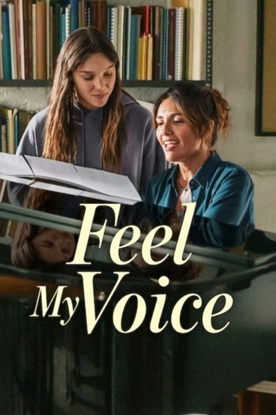 Feel-My-Voice-2026.jpg