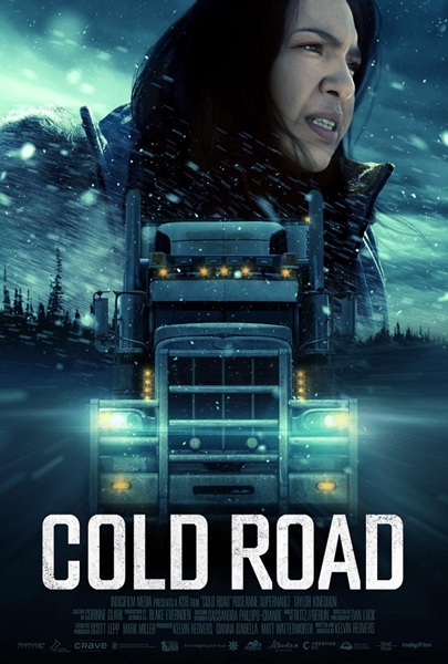 cold_road.jpg