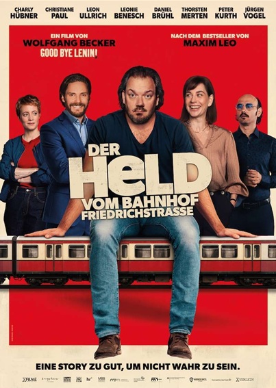 derheld.jpg