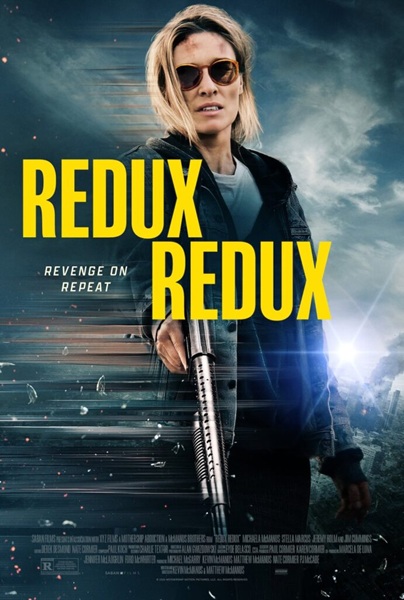 redux-redux-2025.jpg