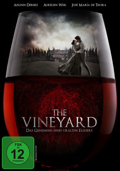 vineyard.jpg