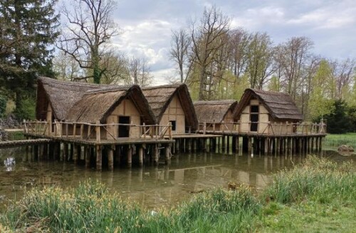 Bally-Park-Schonenwerd-20260410_094239.jpg