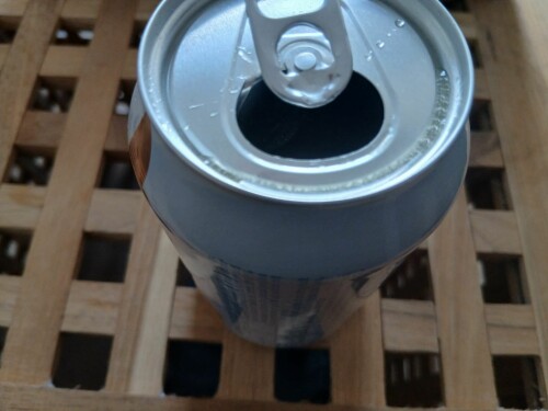 alkfreebeer.jpg
