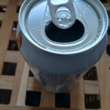 alkfreebeer