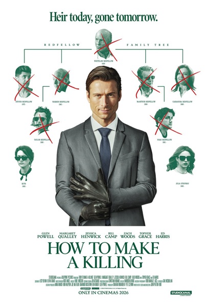 how_to_make_a_killing_.jpg