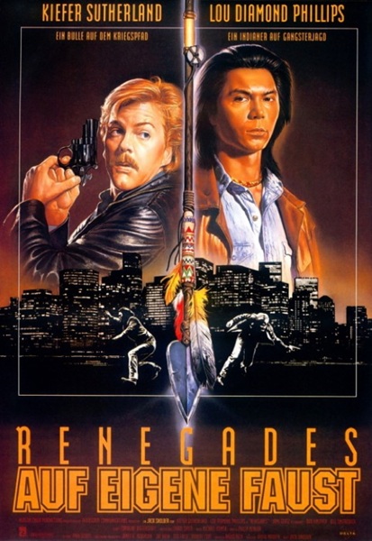 renegades.jpg