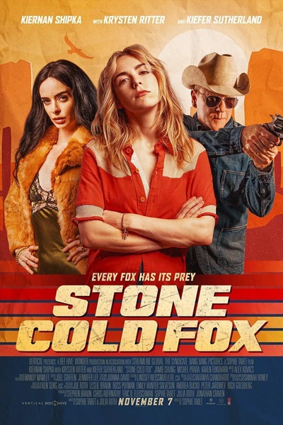 stone_cold_fox.jpg
