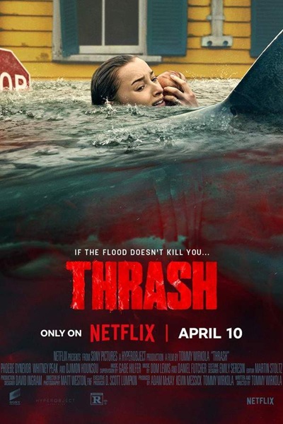 thrash.jpg