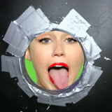 7711404-gh-celeb-Anna-Rosenmuller-gloryhole-fake-gif-934-1000