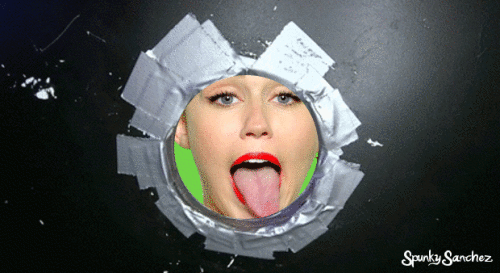 7711404-gh-celeb-Anna-Rosenmuller-gloryhole-fake-gif-934-1000f67992bd3674fe96.gif