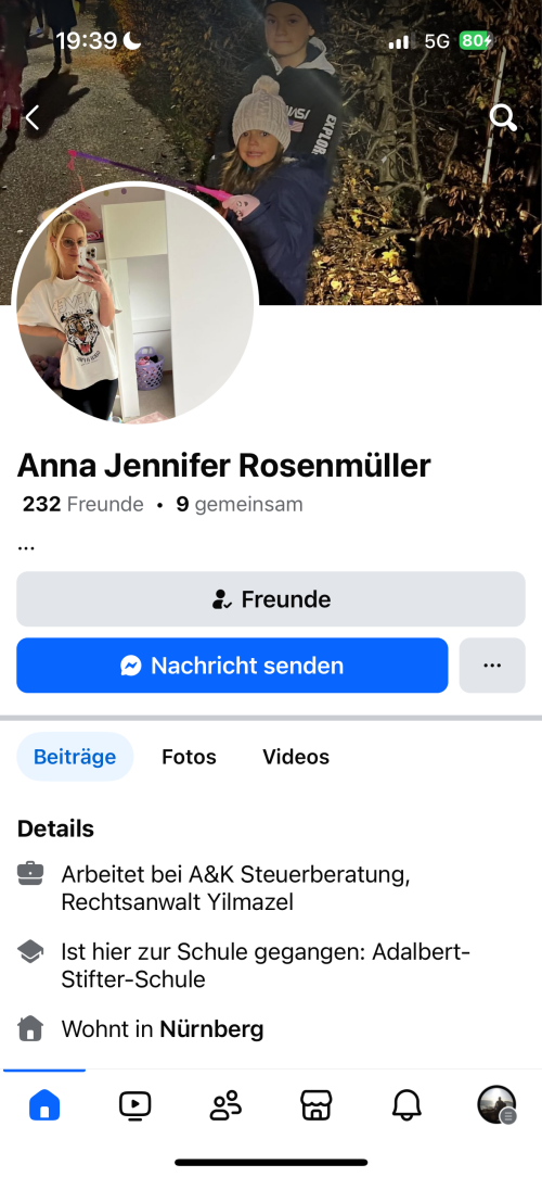 Annarosenmuller-Facebook.png
