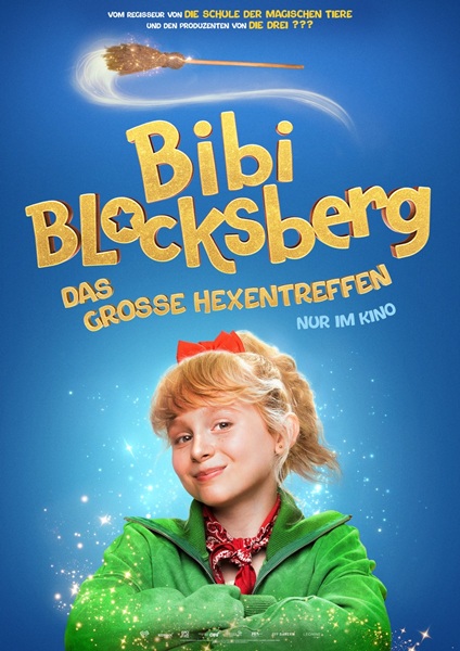 Bibi-Bdg.jpg