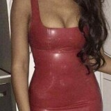 Bizarrlady-latex-club-hooker-anna-rosenmuller-dressed-in-fetish-latex-to-make-more-silly-cocks-hard-and-want-to-cum-in-her