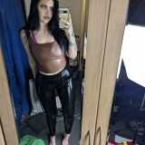 IMG_686859307c05e6a8b356